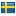 gisxl.com server is located in Sweden